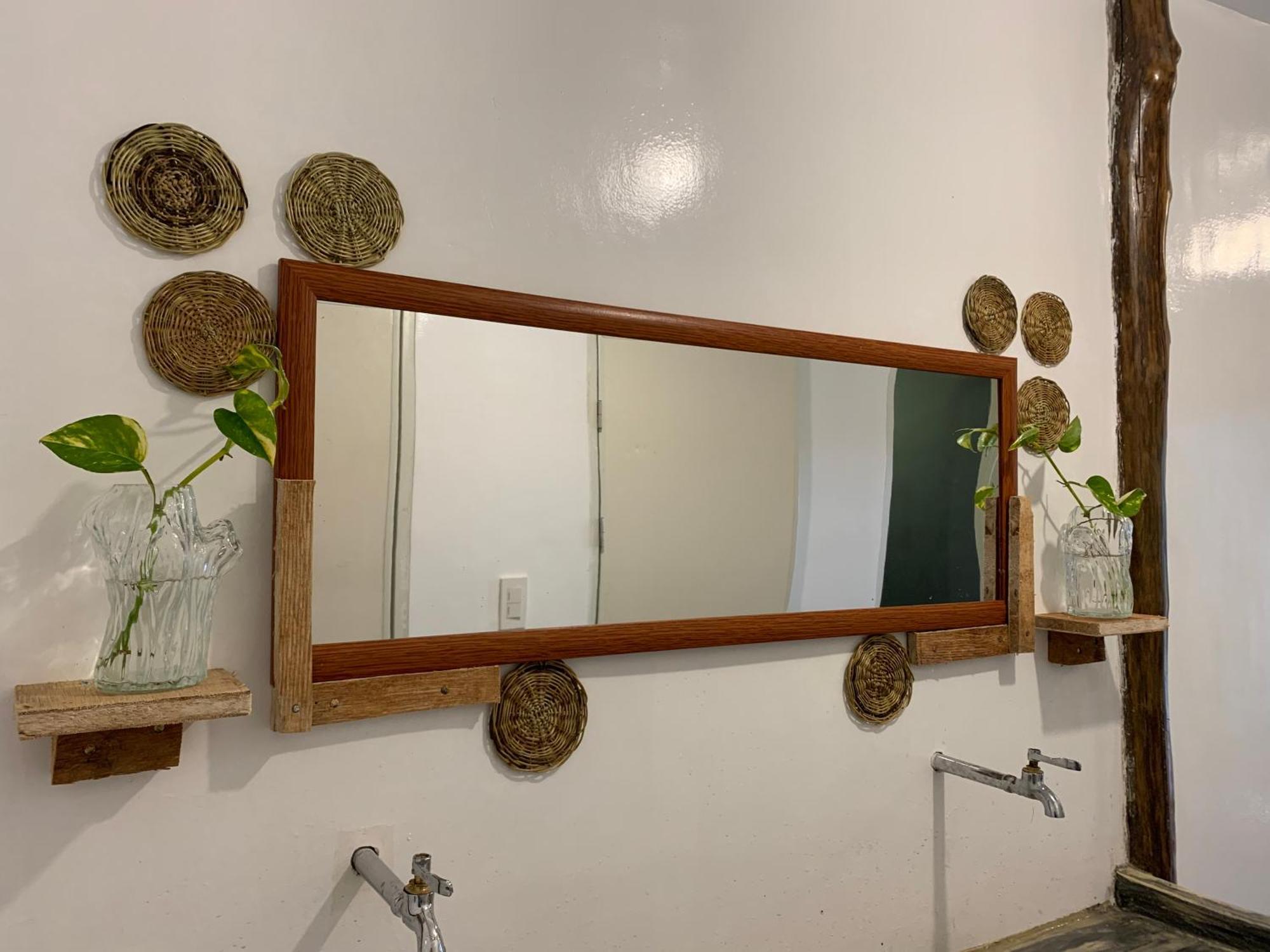 Jaydy Hostel جنرال لونا المظهر الخارجي الصورة